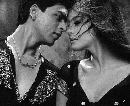 wlah 7ta wa3rin had 2